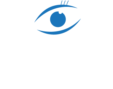 Dr. Joshua Powell