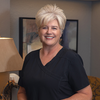 Brenda Pettyjohn