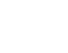Joshua Powell MD